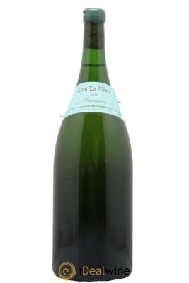 Sancerre Clos la Neore Edmond Vatan