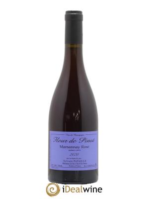 Marsannay Fleur de Pinot Sylvain Pataille (Domaine)