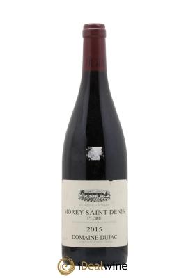 Morey Saint-Denis 1er Cru Dujac (Domaine)