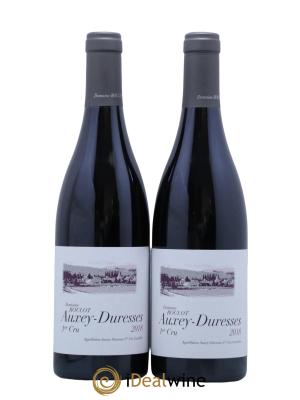 Auxey-Duresses 1er Cru Roulot (Domaine)