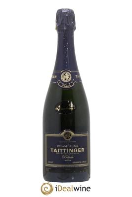 Prélude Brut Grand Cru Taittinger