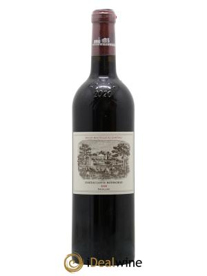 Château Lafite Rothschild 1er Grand Cru Classé