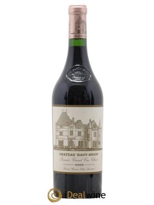 Château Haut Brion 1er Grand Cru Classé