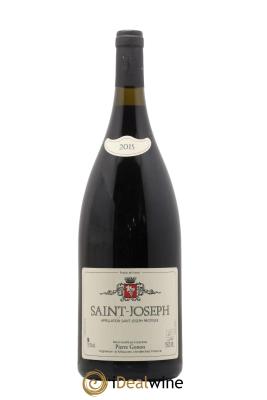 Saint-Joseph Gonon (Domaine) 