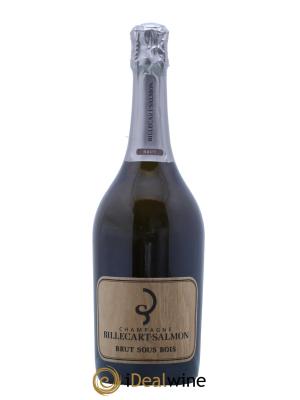 Brut sous Bois Billecart-Salmon