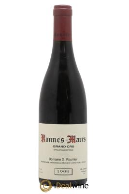 Bonnes-Mares Grand Cru Georges Roumier (Domaine)