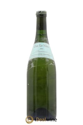 Sancerre Clos la Neore Edmond Vatan