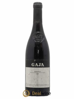 Barbaresco DOCG Angelo Gaja