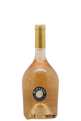 Divers Cotes de Provence Marival