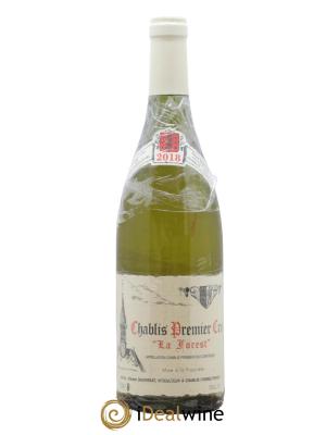 Chablis 1er Cru La Forest Vincent Dauvissat (Domaine)