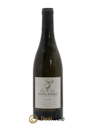 Sancerre La Côte Gérard Boulay