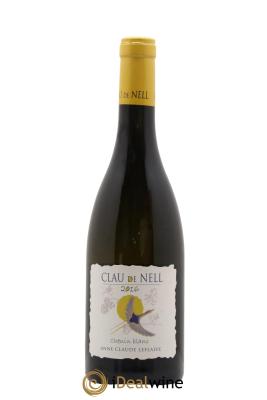 IGP Val de Loire Chenin Blanc Clau de Nell