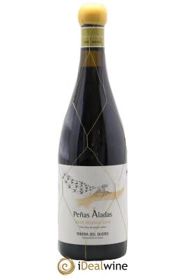 Ribera Del Duero DO Penas Aladas Gran Reserva Dominio del Aguila