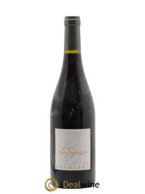 Côtes du Rhône La Sagesse Gramenon (Domaine)