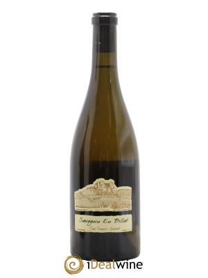 Côtes du Jura Savagnin En Billat Jean-François Ganevat (Domaine)