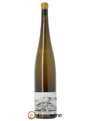 Alsace Riesling Riquewihr Domaine Trapet 