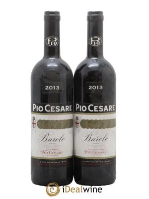 Barolo DOCG Pio Cesare