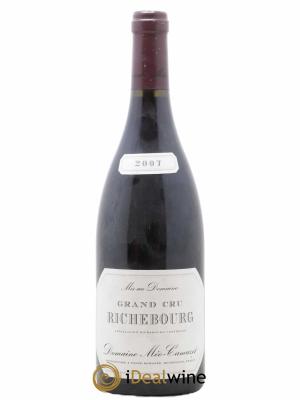 Richebourg Grand Cru Méo-Camuzet (Domaine) 