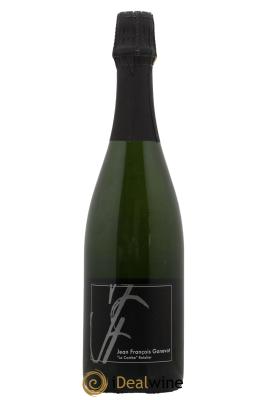 Crémant du Jura Jean-François Ganevat (Domaine)