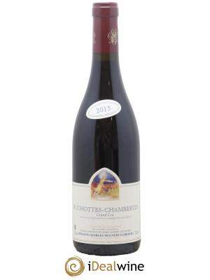 Ruchottes-Chambertin Grand Cru Mugneret-Gibourg (Domaine)