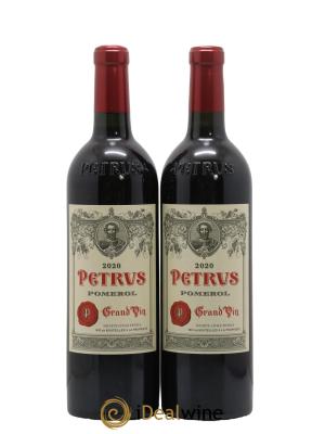 Petrus