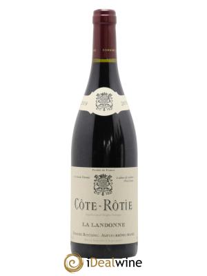 Côte-Rôtie La Landonne René Rostaing