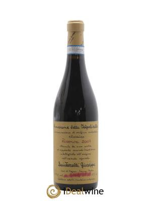 Amarone della Valpolicella Riserva Giuseppe Quintarelli 