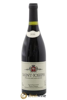 Saint-Joseph Gonon (Domaine)