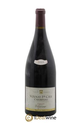 Volnay 1er Cru Champans Delagrange