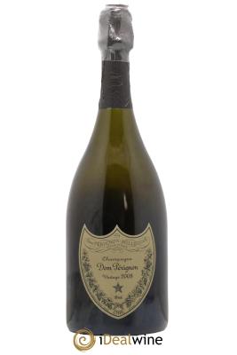 Brut Dom Pérignon