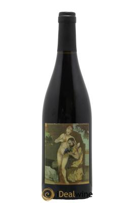 Côte-Rôtie La Sereine Noire Gangloff (Domaine)