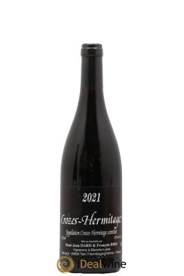 Crozes-Hermitage Dard et Ribo (Domaine)