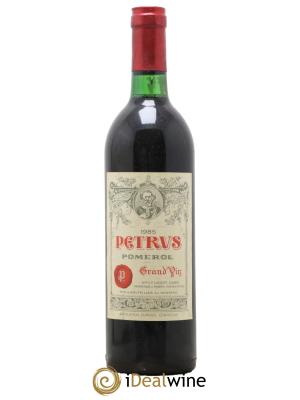 Petrus