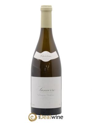 Sancerre Chambrates Domaine Vacheron et Fils