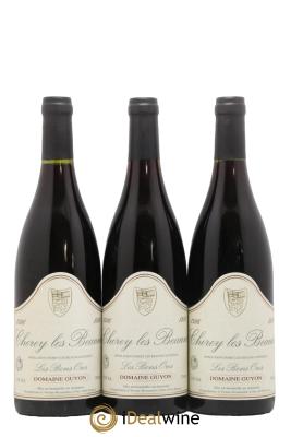 Chorey-Lès-Beaune Les Bons Ores Guyon (Domaine)