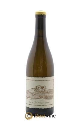 Vin de France (anciennement Côtes du Jura) Les Cèdres Anne et Jean François Ganevat