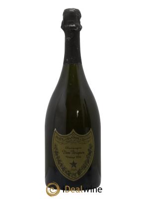 Brut Dom Pérignon