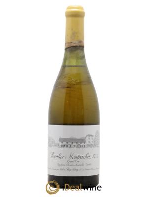 Chevalier-Montrachet Grand Cru d'Auvenay (Domaine)