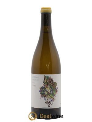 Vin de France Whaka Piripiri Mai Clos des Plantes - Olivier Lejeune