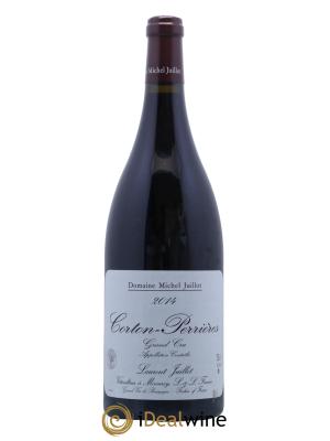 Corton-Perrières Grand Cru Michel Juillot (Domaine) 