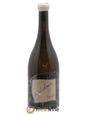 Sancerre A mi-chemin Vincent Gaudry