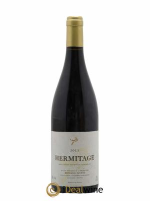 Hermitage Bernard Faurie 