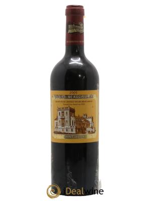 Château Ducru Beaucaillou 2ème Grand Cru Classé