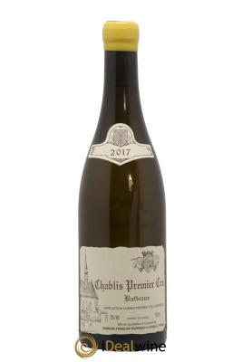 Chablis 1er Cru Butteaux Raveneau (Domaine) 