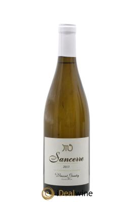 Sancerre Constellation du Scorpion Vincent Gaudry