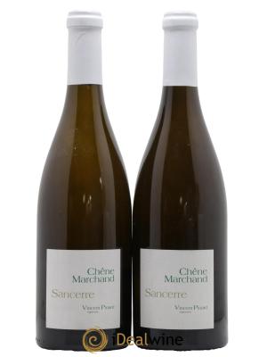 Sancerre Chêne Marchand Vincent Pinard