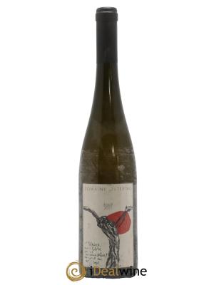 Pinot Gris  Grand Cru Muenchberg A360P Ostertag (Domaine)