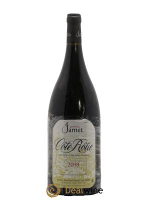 Côte-Rôtie Jamet (Domaine)