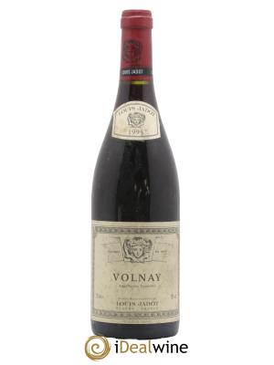 Volnay Louis Jadot