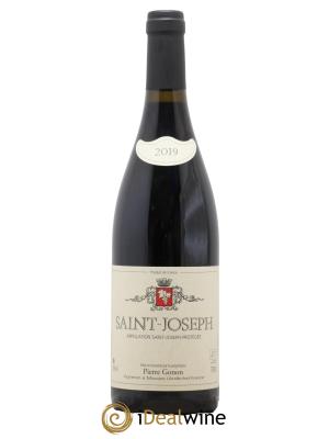 Saint-Joseph Gonon (Domaine)